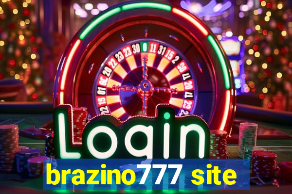 brazino777 site